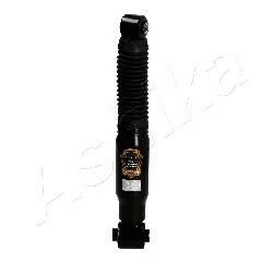 Shock Absorber (MA-00983)