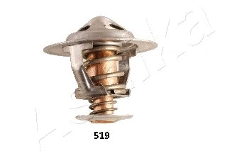 Thermostat, coolant (38-05-519)