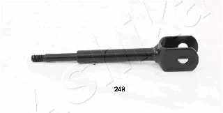 Stabiliser Bar, suspension (106-02-248)