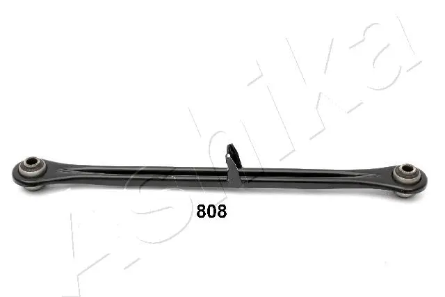 Control/Trailing Arm, wheel suspension (71-08-808)