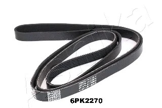 V-Ribbed Belt (112-6PK2270)