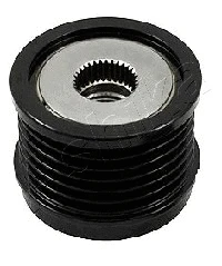 Alternator Freewheel Clutch (130-08-806)
