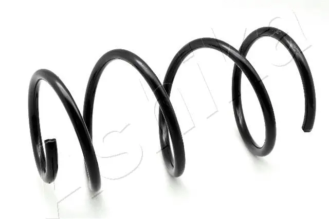 Suspension Spring (ZCA3184G)