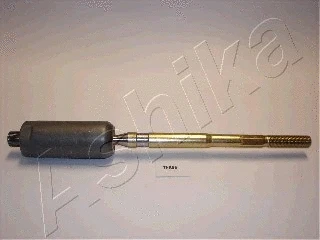 Inner Tie Rod (111-0K-K96)