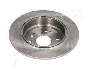 Brake Disc (61-04-441C)