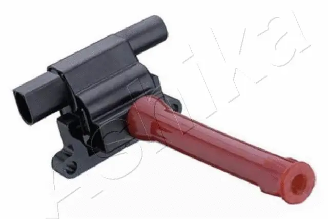 Ignition Coil (78-0L-L05)