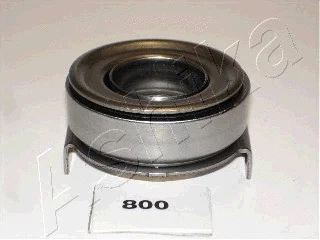 Clutch Release Bearing (90-08-800)