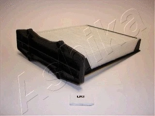 Filter, cabin air (21-LR-LR2)