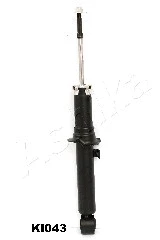 Shock Absorber (MA-KI043)