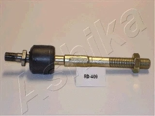 Inner Tie Rod (103-04-409)
