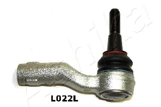 Tie Rod End (111-0L-L022L)