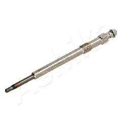 Glow Plug (01-0L-L07)