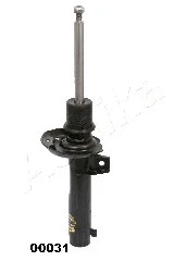 Shock Absorber (MA-00031)