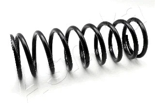 Suspension Spring (ZCA6738E)