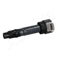 Ignition Coil (78-05-510)