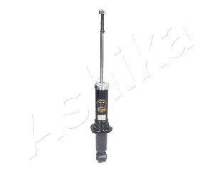 Shock Absorber (MA-20034)