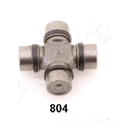 Joint, propshaft (66-08-804)