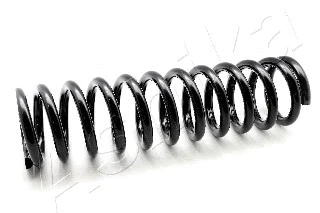 Suspension Spring (ZCA1220D)