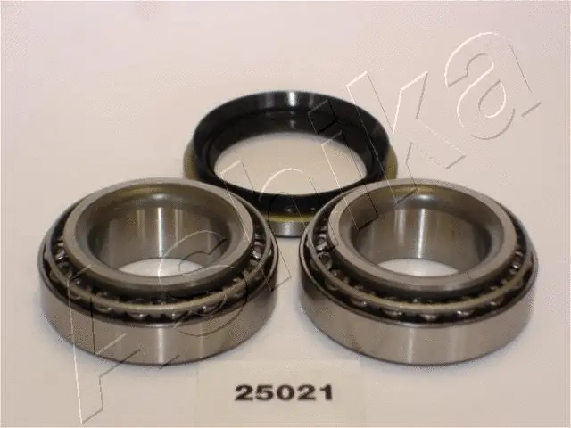 Wheel Bearing Kit (44-25021)