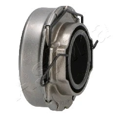 Clutch Release Bearing