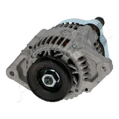 Alternator (002-Z418)