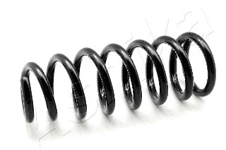 Suspension Spring (ZCA6504I)