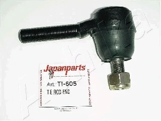 Tie Rod End (111-06-605)