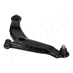 Control/Trailing Arm, wheel suspension (72-05-549L)