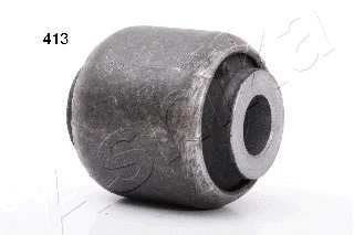 Mounting, control/trailing arm (GOM-413)