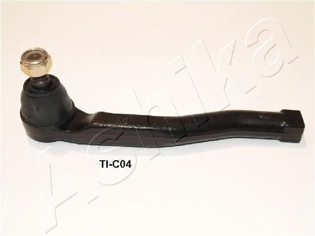 Tie Rod End (111-0C-C04)