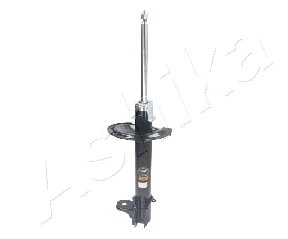 Shock Absorber (MA-90002)