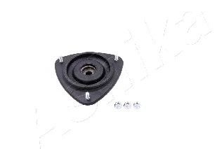 Suspension Strut Support Mount (SMA0219)