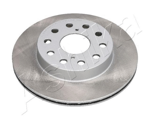 Brake Disc (61-02-213C)