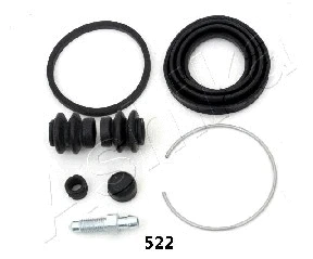 Repair Kit, brake caliper (120-05-522)