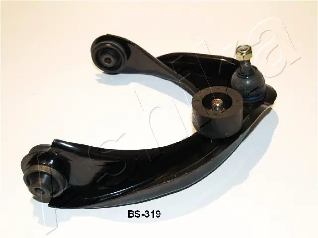 Control/Trailing Arm, wheel suspension (72-03-319)