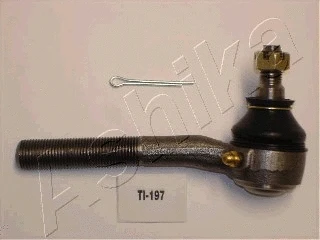 Tie Rod End (111-01-197)