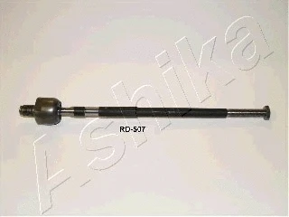 Inner Tie Rod (103-05-507)