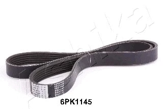 V-Ribbed Belt (112-6PK1145)