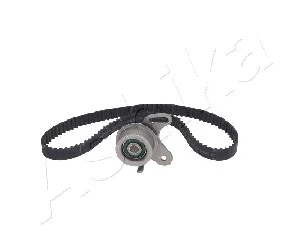 Timing Belt Kit (KCTH07)