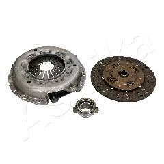 Clutch Kit (92-05-512)