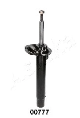 Shock Absorber (MA-00777)