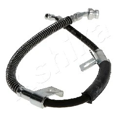 Holding Bracket, brake hose
