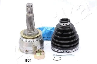 Joint Kit, drive shaft (62-0H-H01)
