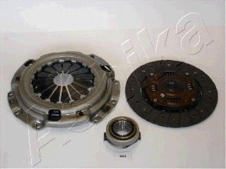 Clutch Kit (92-03-364)