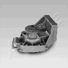 Water Pump, engine cooling (35-00-0216)
