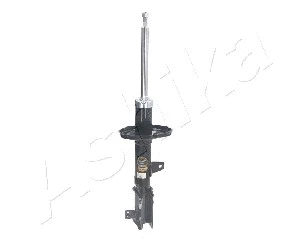 Shock Absorber (MA-20007)