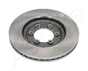 Brake Disc (60-0S-S01C)