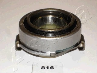 Clutch Release Bearing (90-08-816)