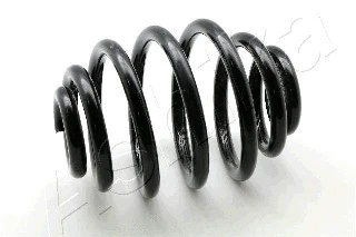 Suspension Spring (ZCA5509X)