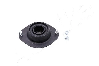 Suspension Strut Support Mount (SMA0050)